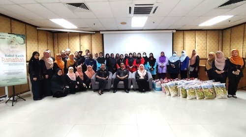 IMG 20240324 152012 1